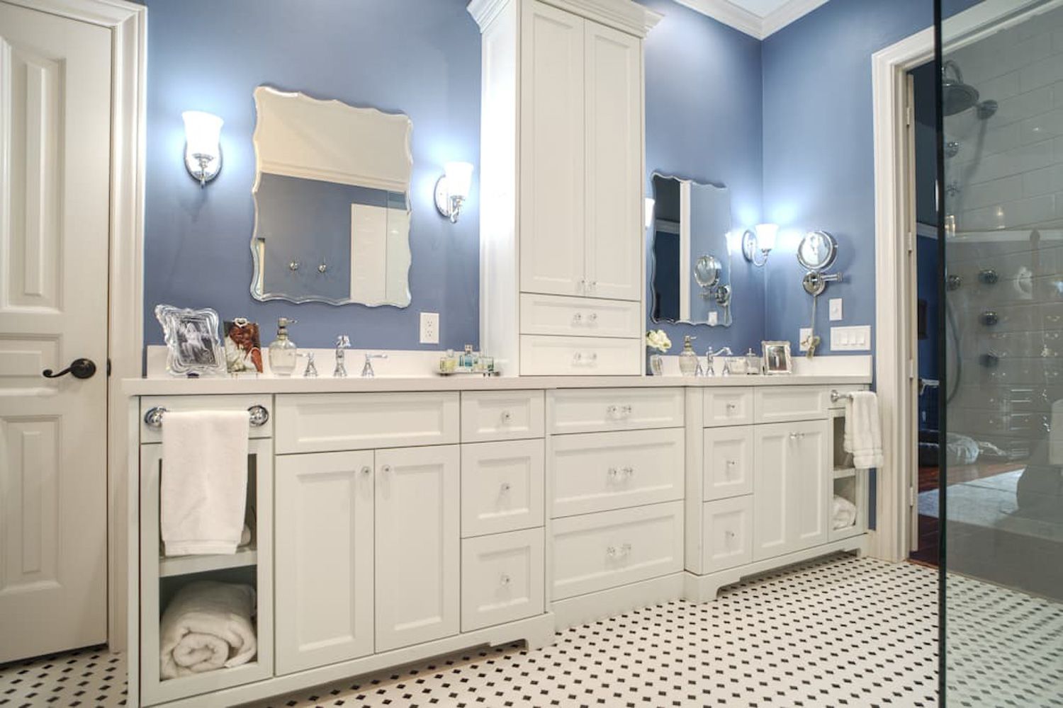 Morales-Brothers_Houston-Bathroom-Remodeling-13 2